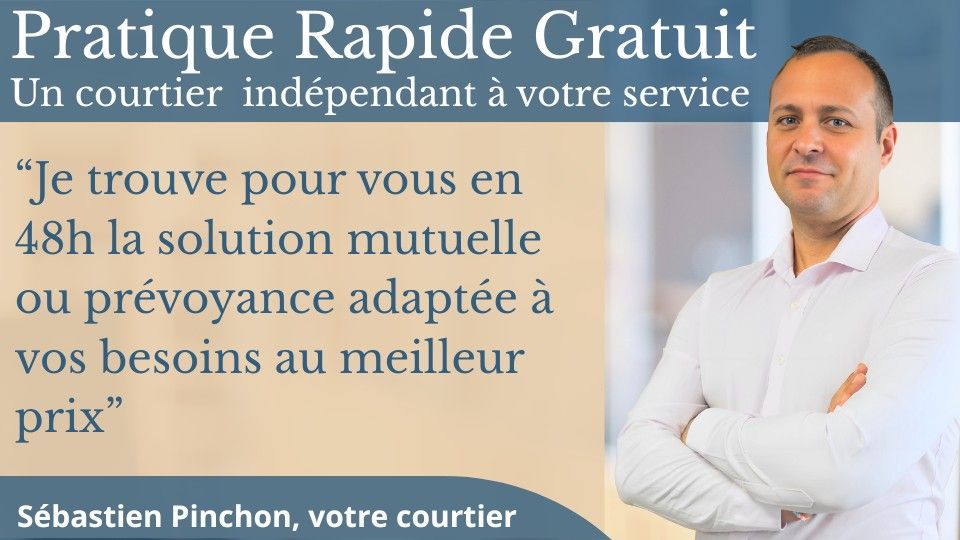 Gérant-de-Parapluie