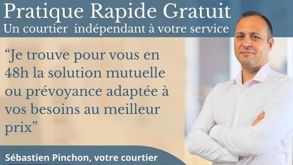 Gérant-de-Parapluie