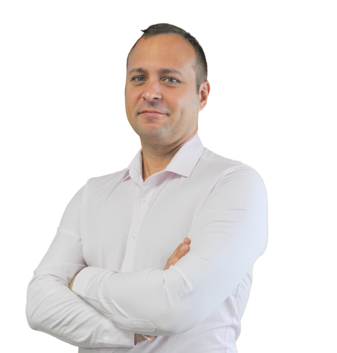 sébastien-pinchon-votre-courtier-local-mutuelle-prevoyance