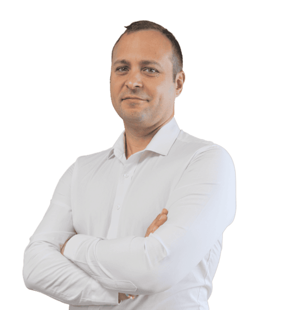 sébastien-pinchon-votre-courtier-local-mutuelle-prevoyance