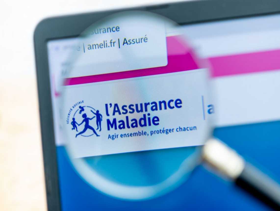 mutuelle-prevoyance-complément-cpam-comlémentaire-santé-compagnies-assurances