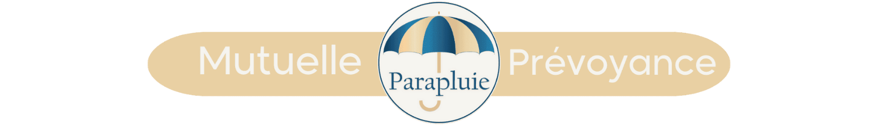 courtier mutuelle santé pas cher à lyon