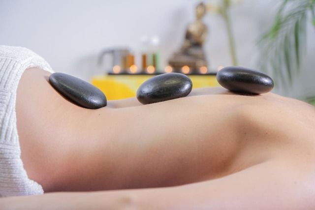 ostéopathe chiropracteur ergothérapeute kinésiologue kinésithérapeute