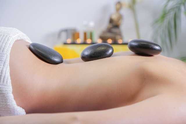 ostéopathe chiropracteur ergothérapeute kinésiologue kinésithérapeute