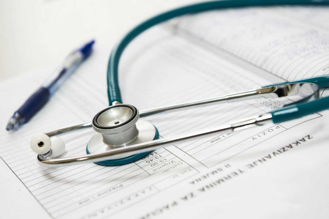 mutuelle-entreprise-obligatoire