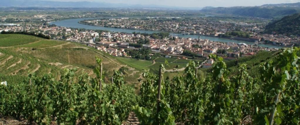 mutuelle-locale-condrieu-vienne-givors-lyon