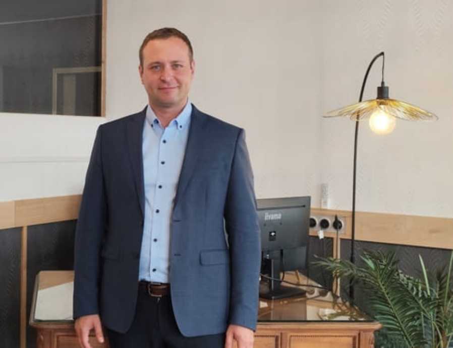 courtier-mutuelle-lyon