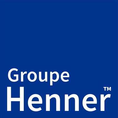 henner solutions mutuelle senior