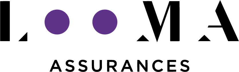 looma spécialiste mutuelle micro entrepreneur