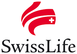 swisslife mutuelle et prévoyance senior particulier collective
