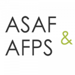 axa asaf afps comparatifs mutuelles alternative a mutualia