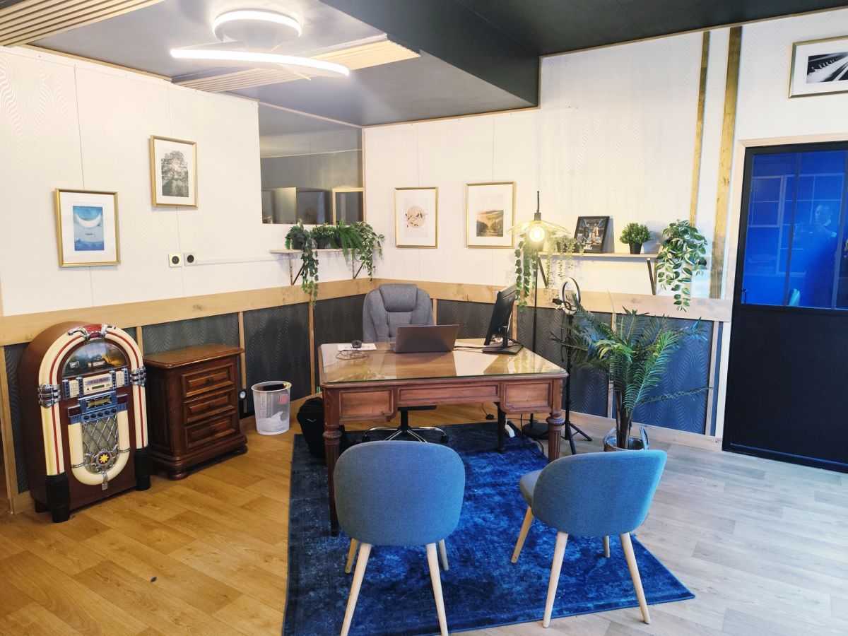 Bureau-124-rue-Sully