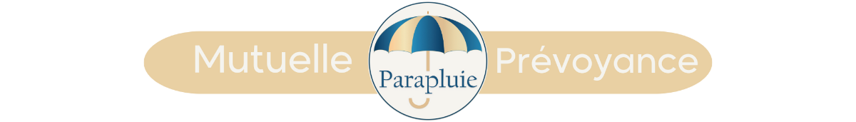 courtier mutuelle santé pas cher à lyon